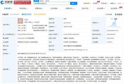 雷軍卸任小米有品公司董事仍為大股東，專注核心業(yè)務布局或為禮儀性調(diào)整