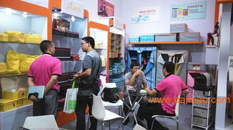 尚居坊家居用品 商務(wù)、廣告與促銷(xiāo)禮品的定制之選